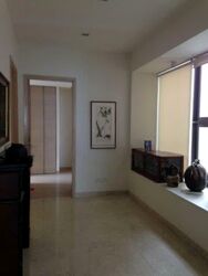 The Azure (D4), Condominium #532927811